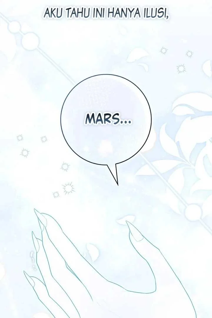 Fortune-Telling Lady Chapter 95 Gambar 85