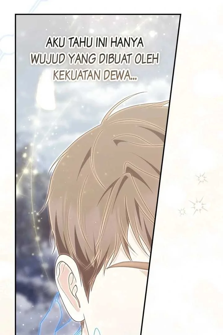 Fortune-Telling Lady Chapter 95 Gambar 87