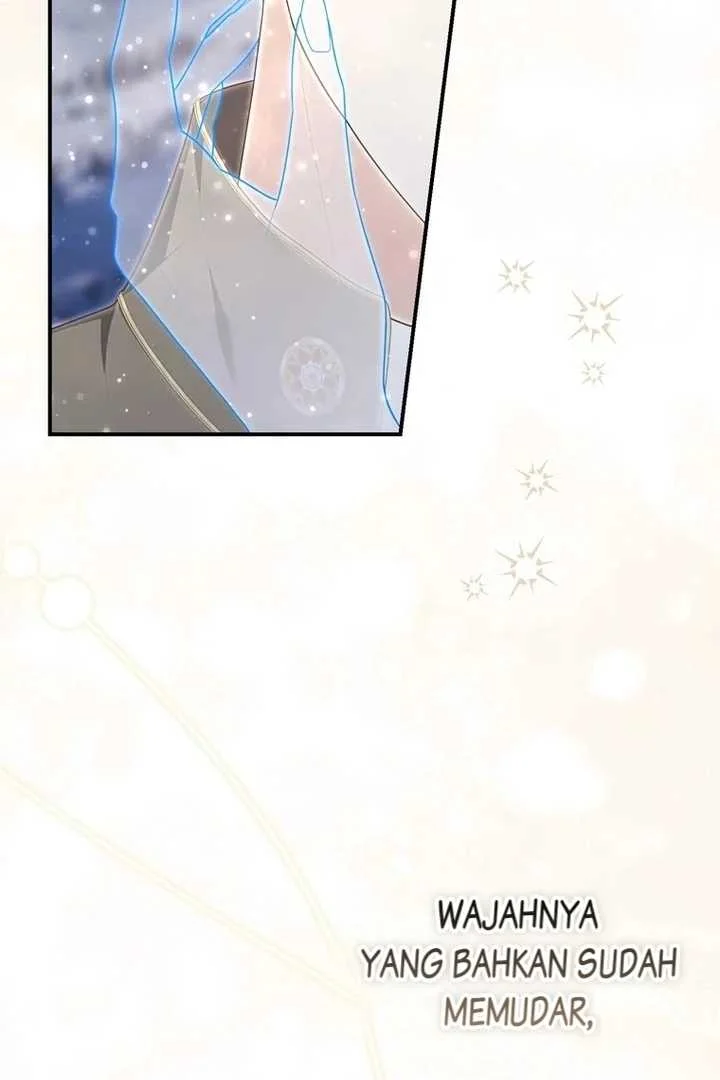 Fortune-Telling Lady Chapter 95 Gambar 88