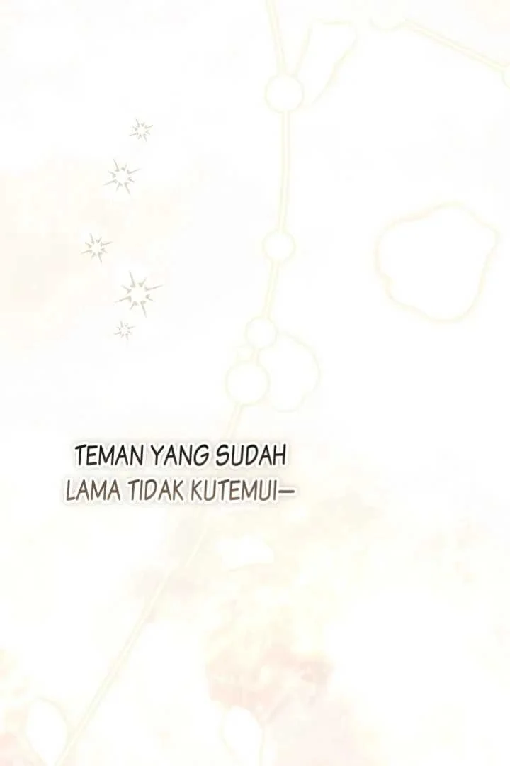 Fortune-Telling Lady Chapter 95 Gambar 89