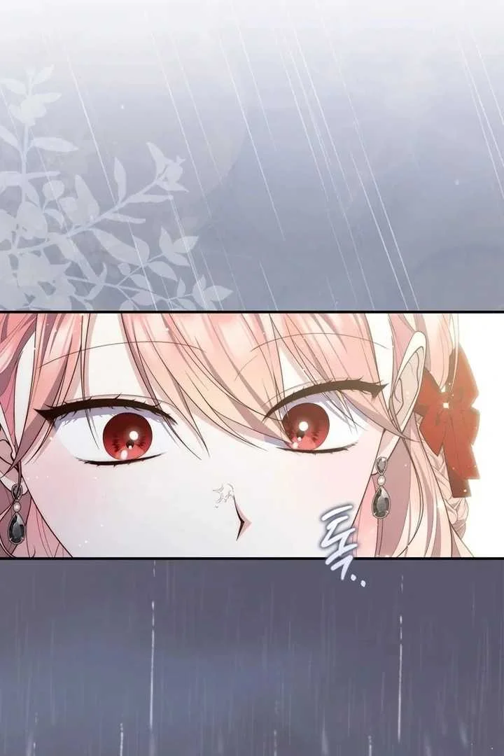 Fortune-Telling Lady Chapter 95 Gambar 96