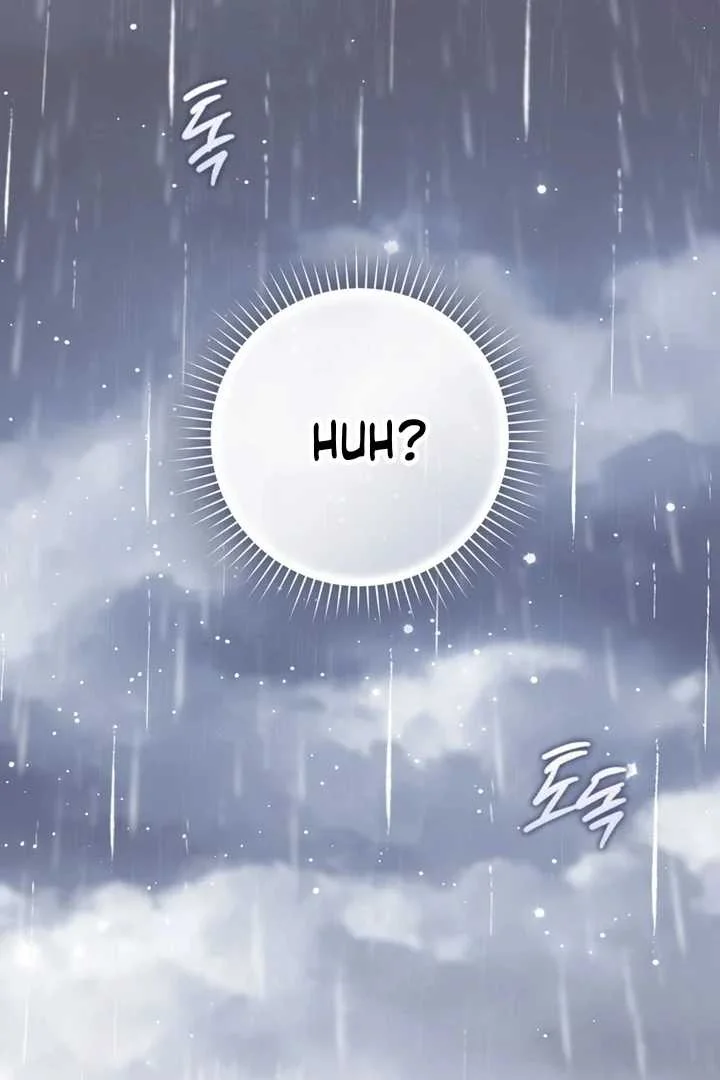 Fortune-Telling Lady Chapter 95 Gambar 97