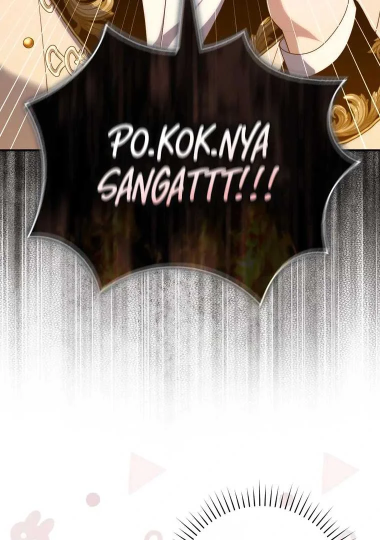 Fortune-Telling Lady Chapter 96 Gambar 108