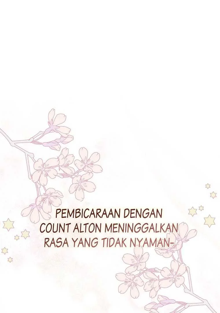 Fortune-Telling Lady Chapter 96 Gambar 110