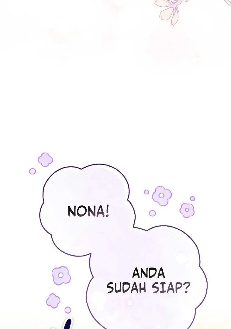 Fortune-Telling Lady Chapter 96 Gambar 111
