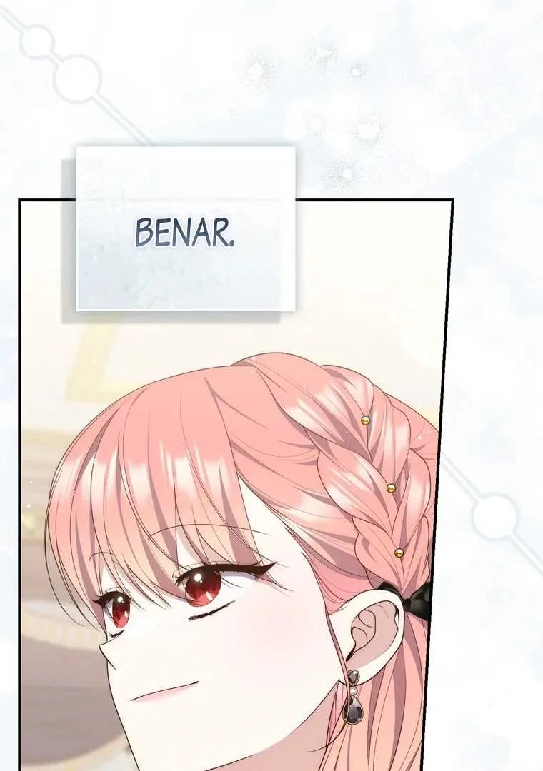 Fortune-Telling Lady Chapter 96 Gambar 116