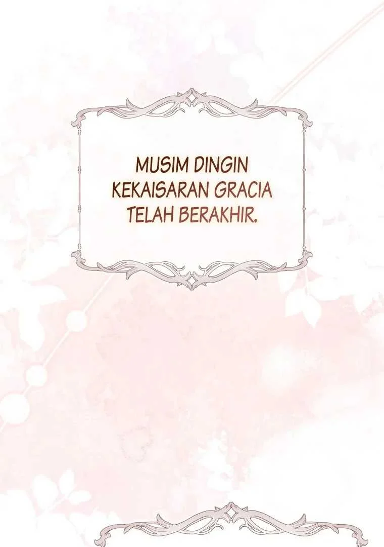 Fortune-Telling Lady Chapter 96 Gambar 12