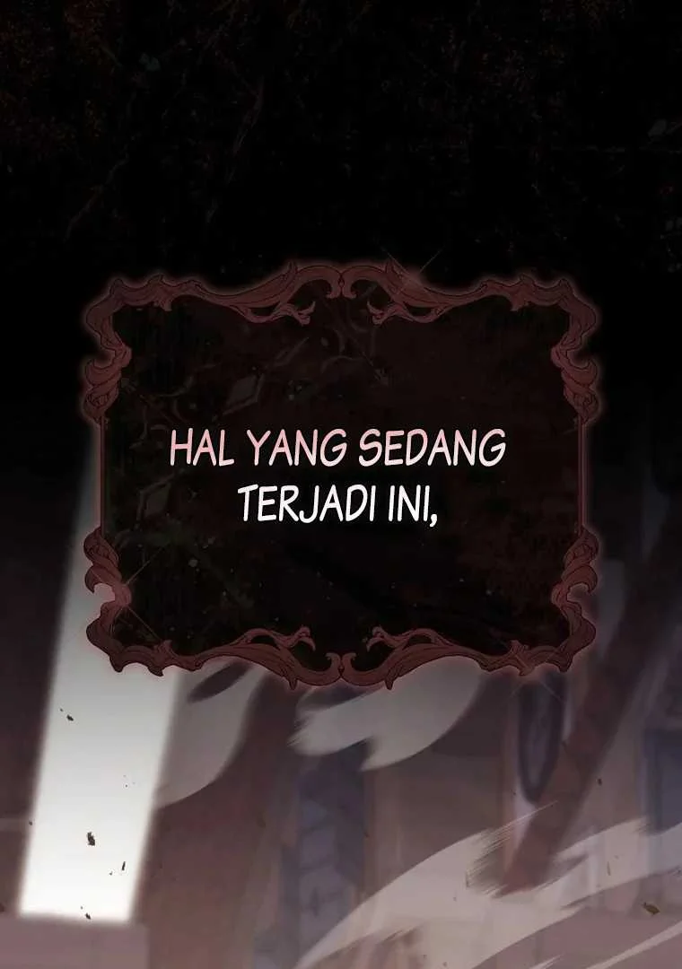 Fortune-Telling Lady Chapter 96 Gambar 134