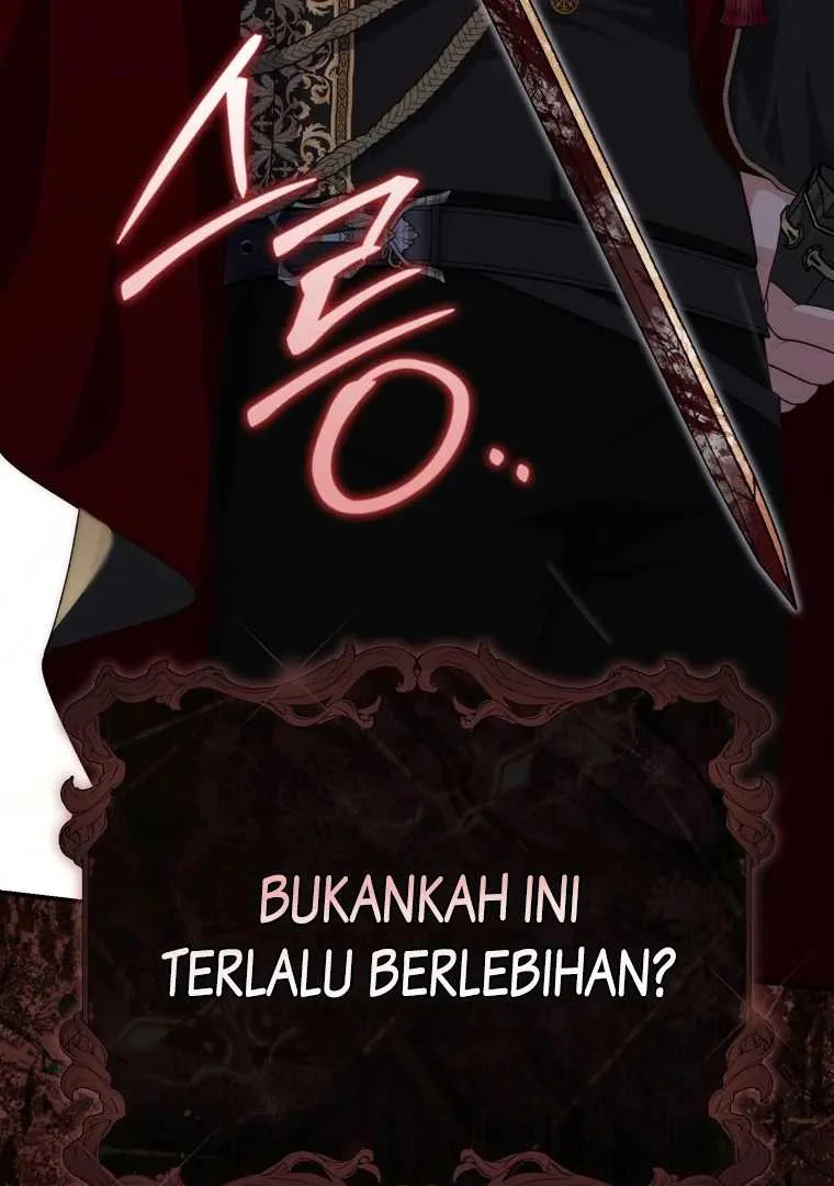 Fortune-Telling Lady Chapter 96 Gambar 136