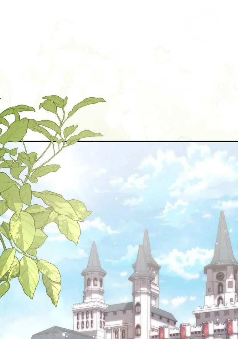 Manhwa Fortune-Telling Lady Chapter 96 gambar 2