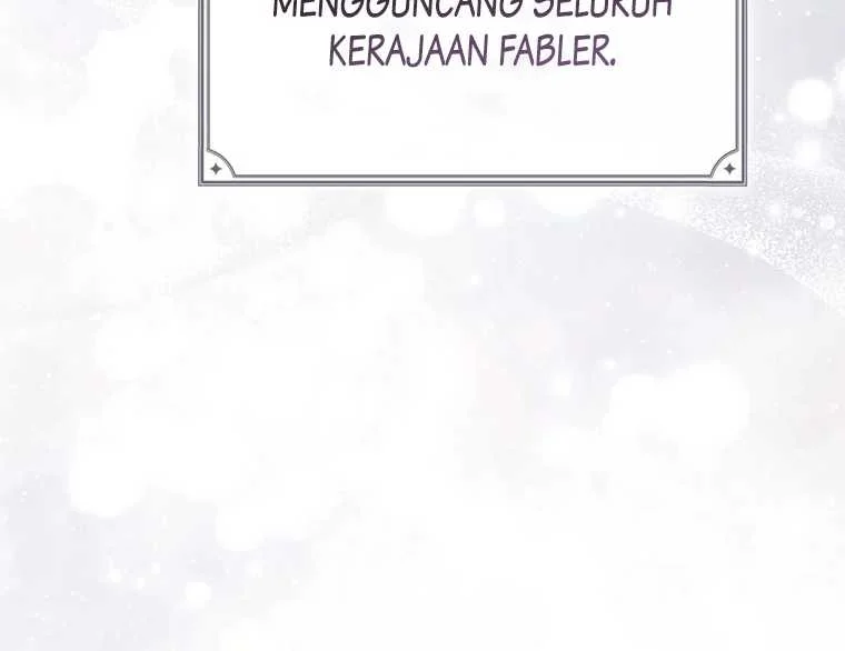 Fortune-Telling Lady Chapter 96 Gambar 23