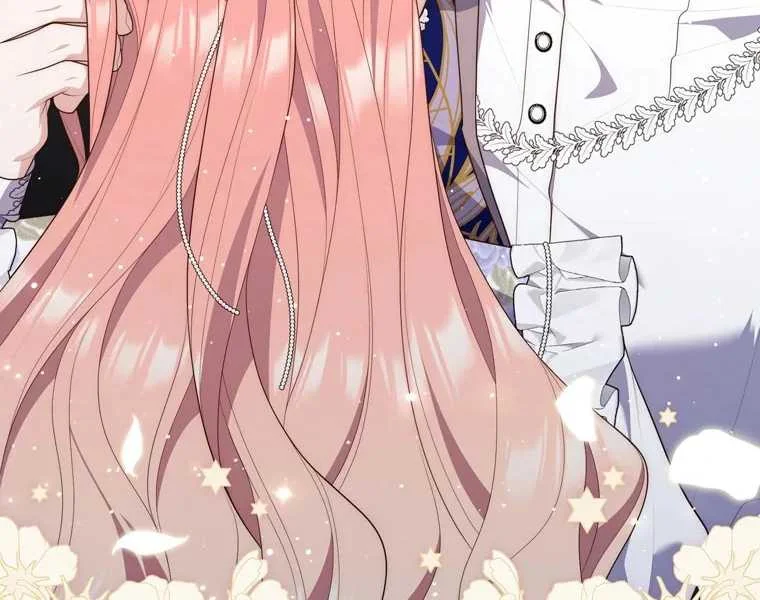 Fortune-Telling Lady Chapter 96 Gambar 45