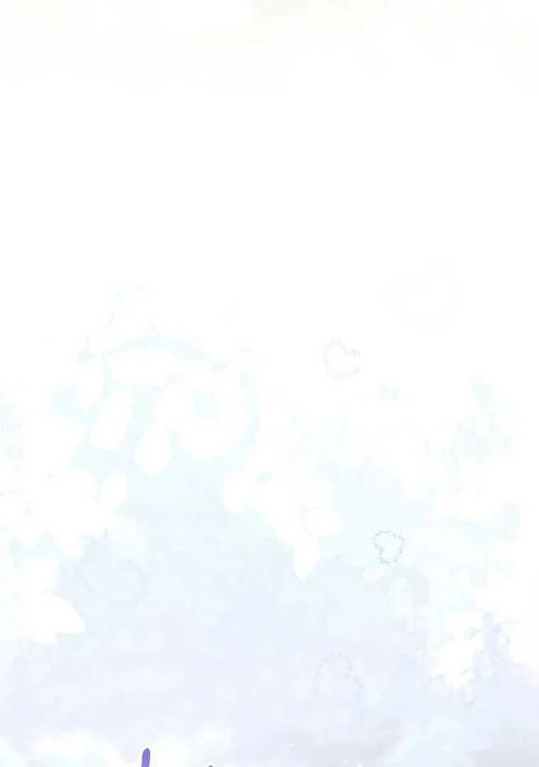 Fortune-Telling Lady Chapter 96 Gambar 47