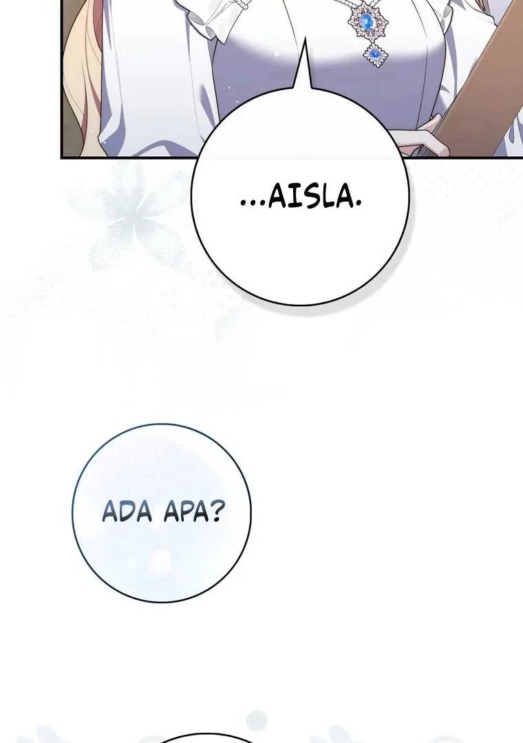 Fortune-Telling Lady Chapter 96 Gambar 52