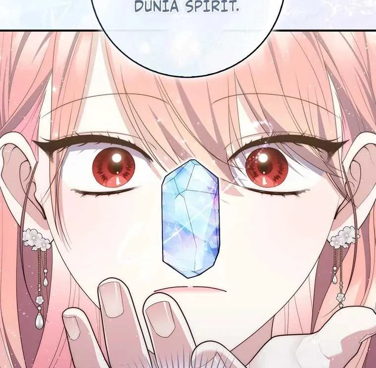Fortune-Telling Lady Chapter 96 Gambar 63