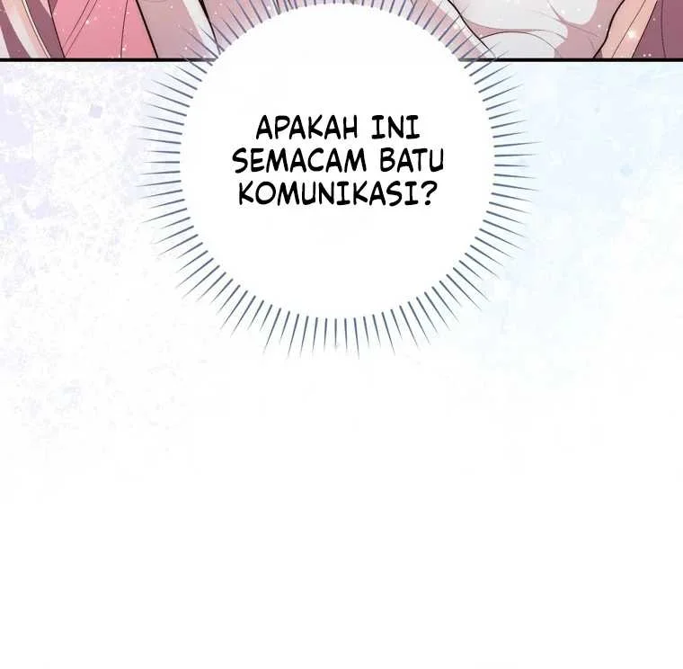 Fortune-Telling Lady Chapter 96 Gambar 64