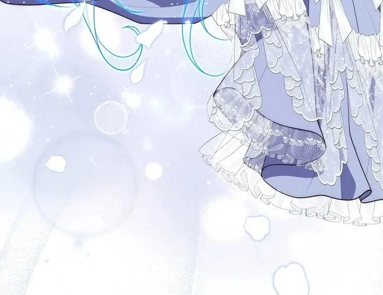 Fortune-Telling Lady Chapter 96 Gambar 70