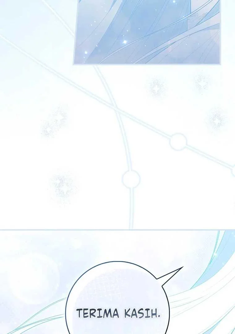 Fortune-Telling Lady Chapter 96 Gambar 75