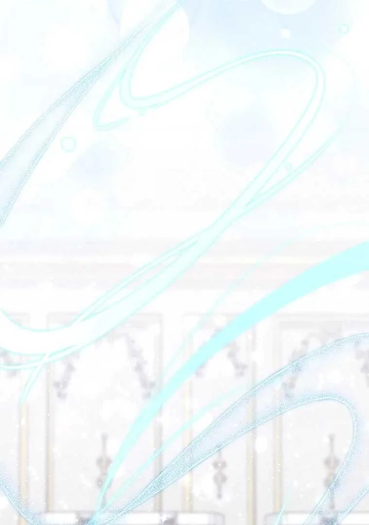 Fortune-Telling Lady Chapter 96 Gambar 77