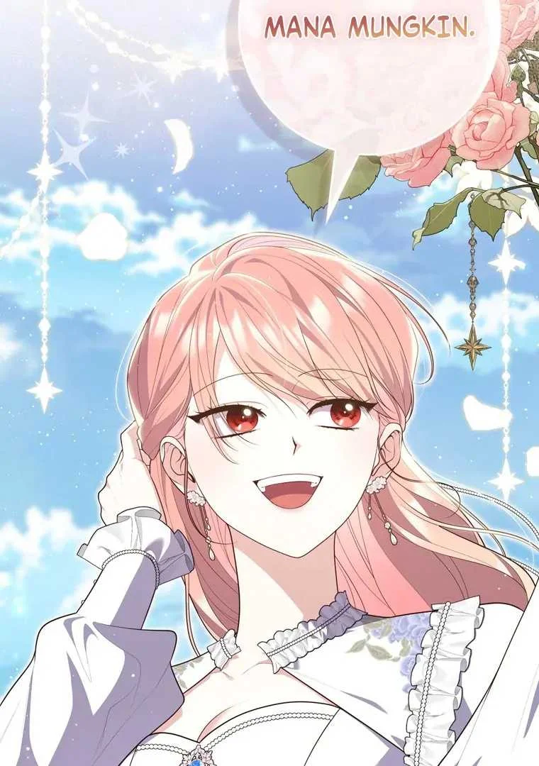 Fortune-Telling Lady Chapter 96 Gambar 9