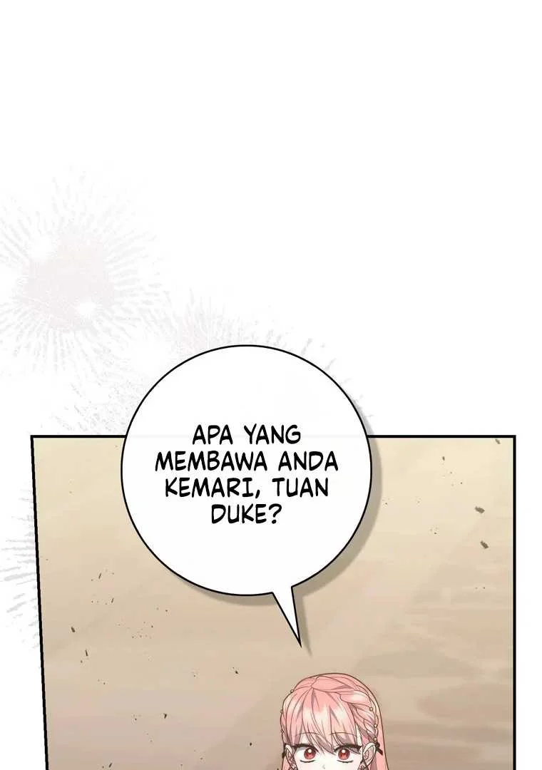 Fortune-Telling Lady Chapter 97 Gambar 131