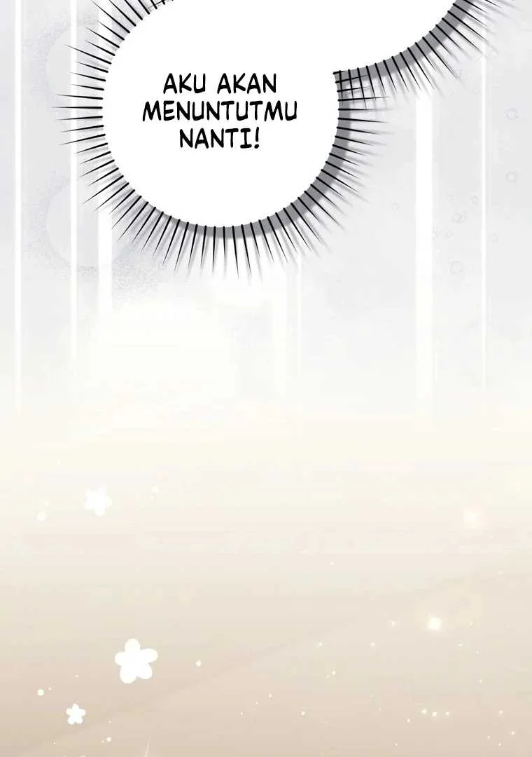 Fortune-Telling Lady Chapter 97 Gambar 136