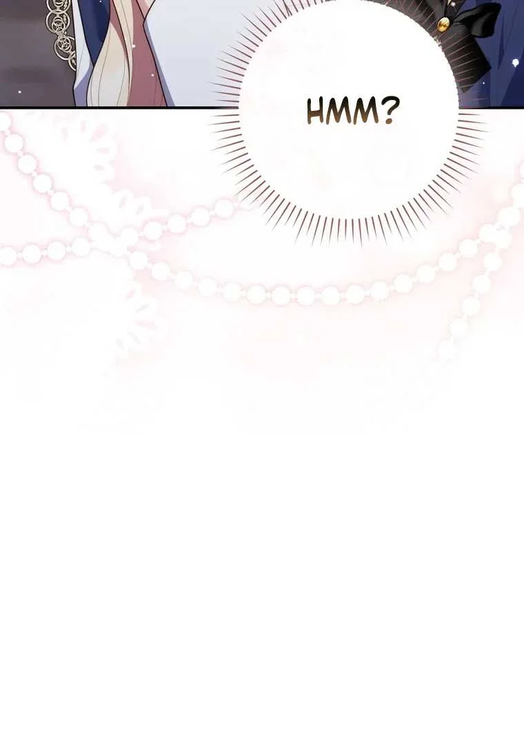 Fortune-Telling Lady Chapter 97 Gambar 138