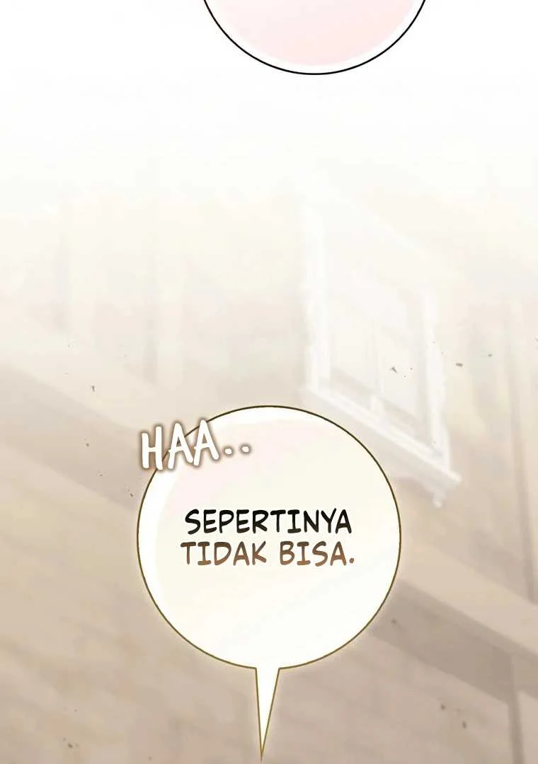 Fortune-Telling Lady Chapter 97 Gambar 142