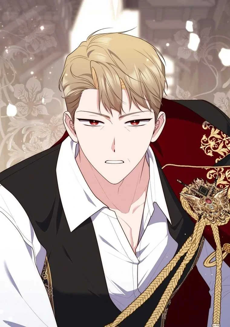 Fortune-Telling Lady Chapter 97 Gambar 146