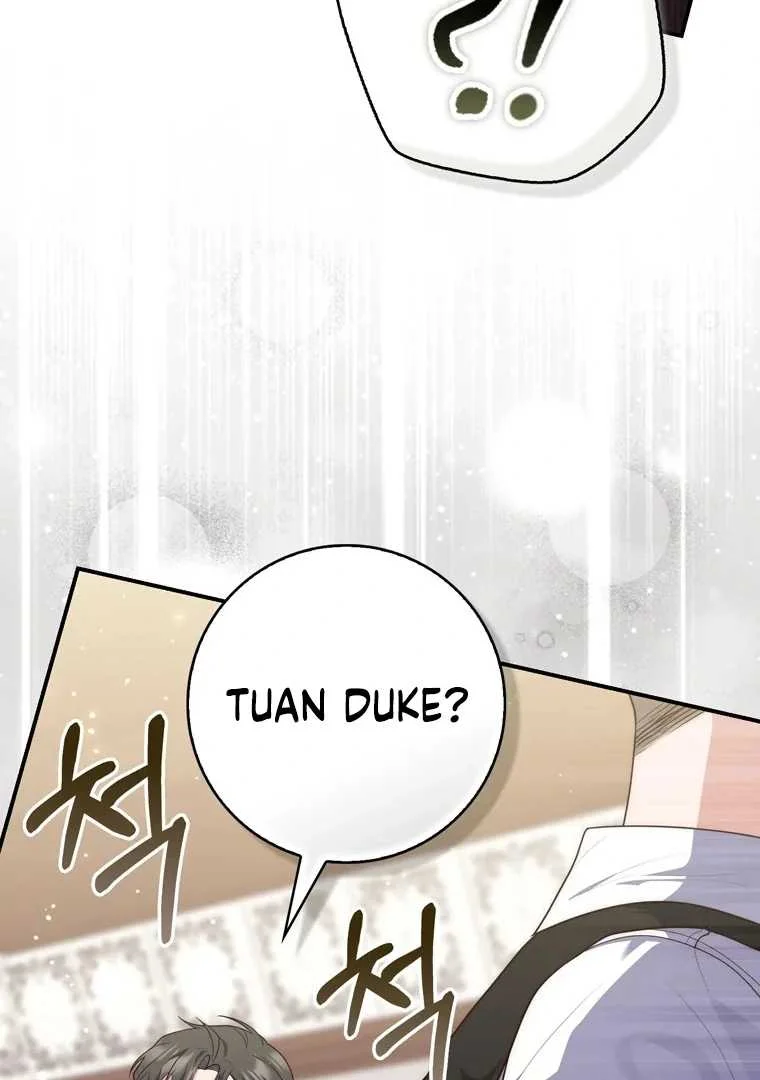 Fortune-Telling Lady Chapter 97 Gambar 16