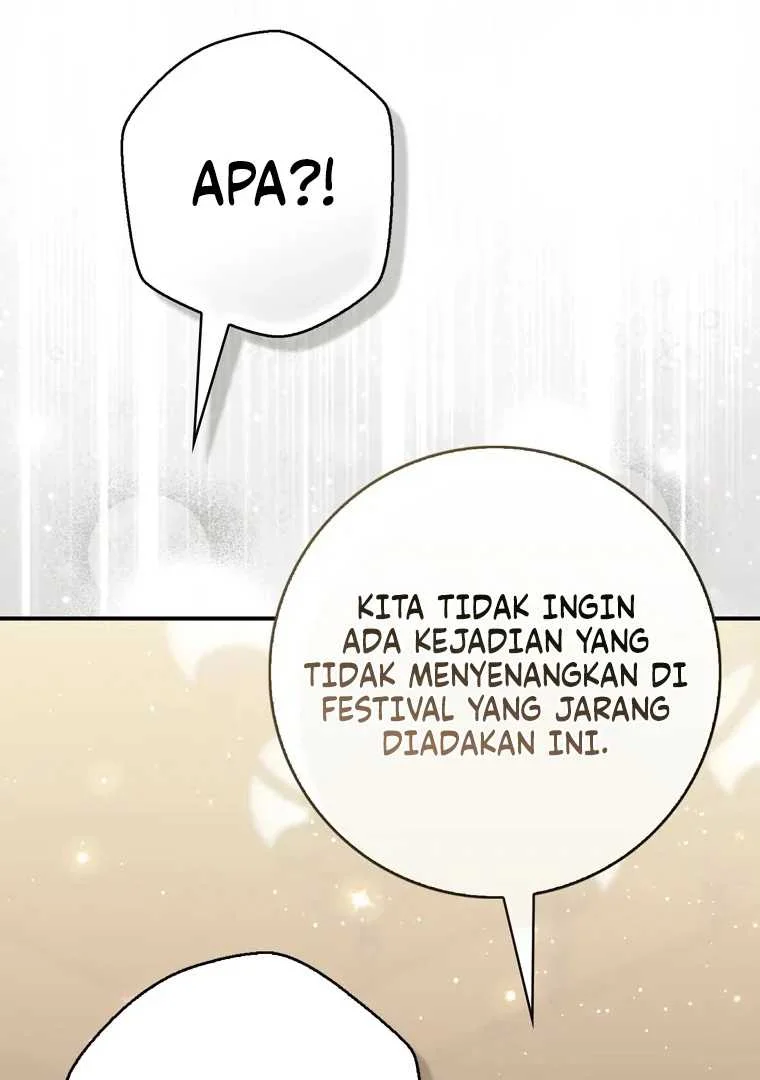 Fortune-Telling Lady Chapter 97 Gambar 18