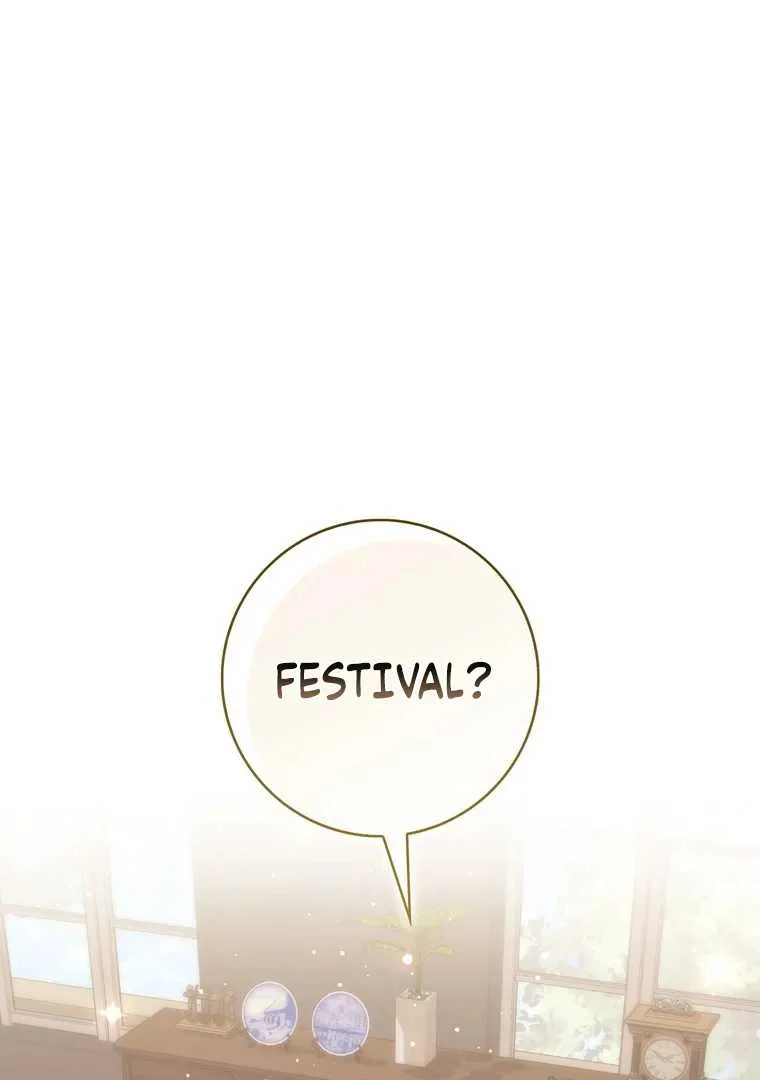 Manhwa Fortune-Telling Lady Chapter 97 gambar 2