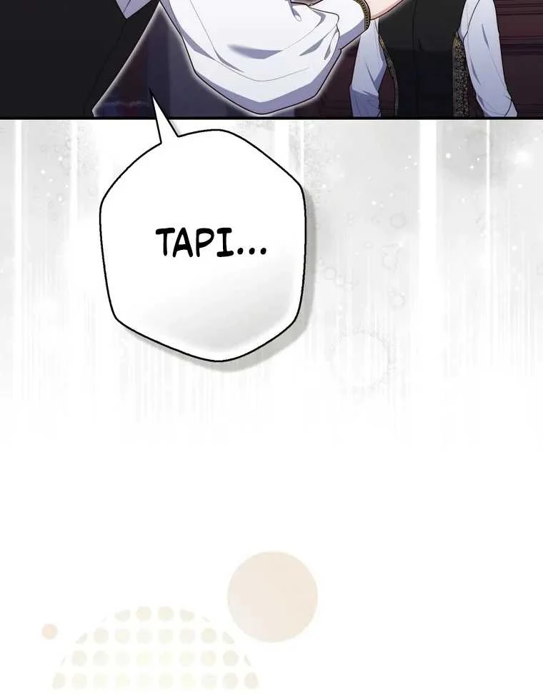Fortune-Telling Lady Chapter 97 Gambar 20