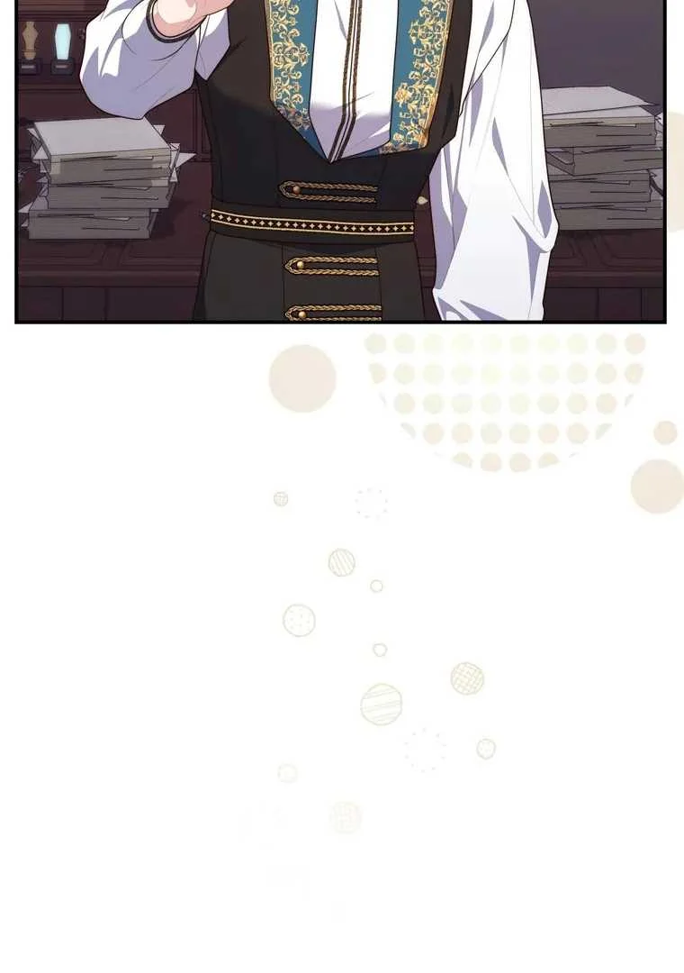 Fortune-Telling Lady Chapter 97 Gambar 22