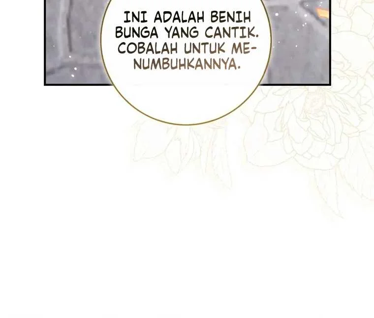 Fortune-Telling Lady Chapter 97 Gambar 31