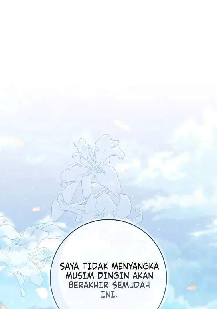 Fortune-Telling Lady Chapter 97 Gambar 33