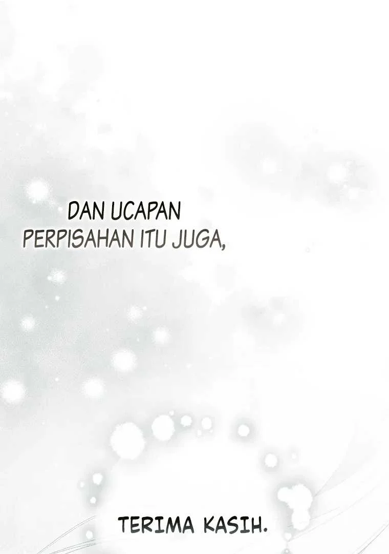 Fortune-Telling Lady Chapter 97 Gambar 38