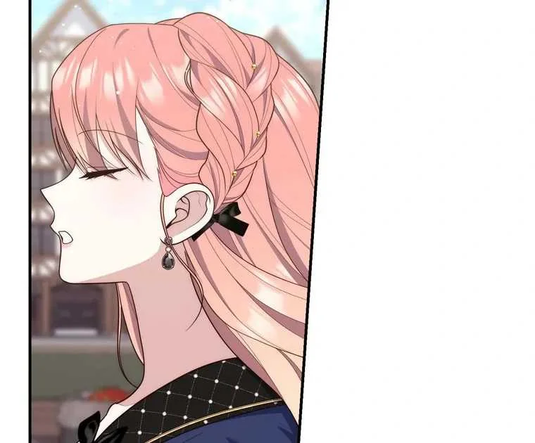 Fortune-Telling Lady Chapter 97 Gambar 41