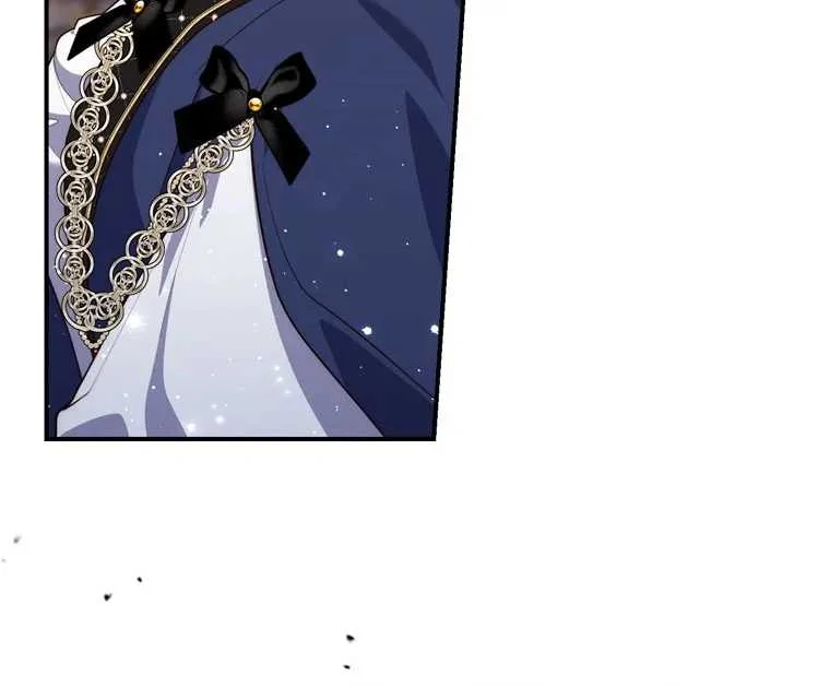 Fortune-Telling Lady Chapter 97 Gambar 42