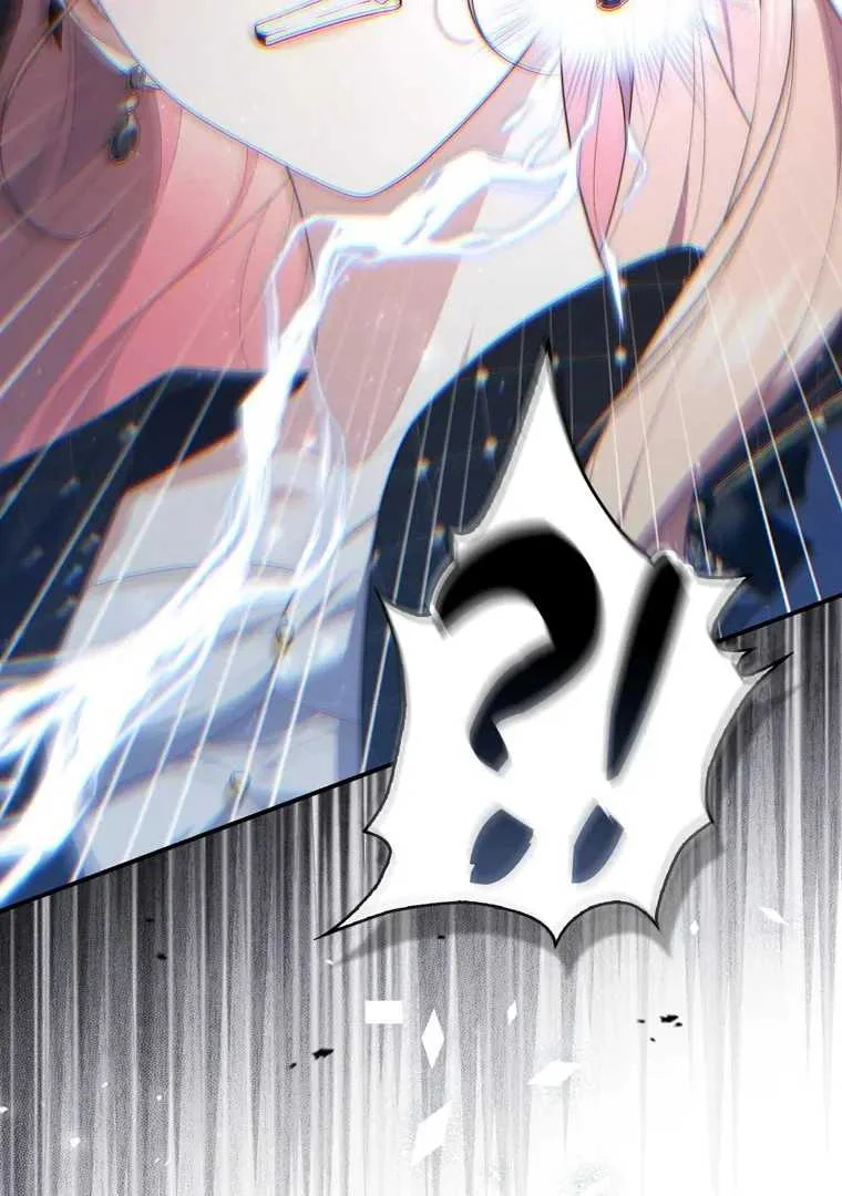Fortune-Telling Lady Chapter 97 Gambar 46