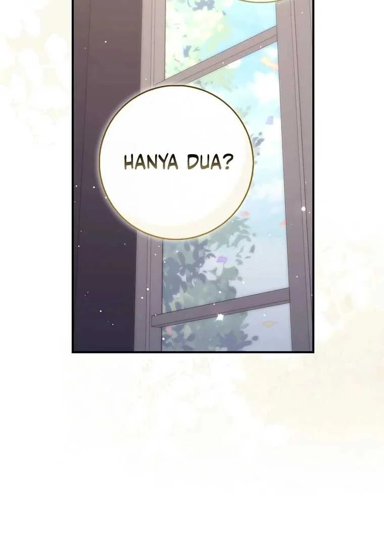 Fortune-Telling Lady Chapter 97 Gambar 5