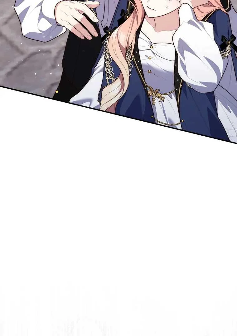Fortune-Telling Lady Chapter 97 Gambar 55