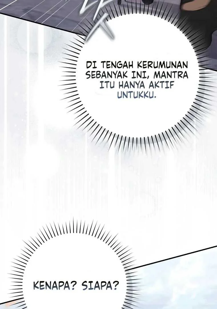 Fortune-Telling Lady Chapter 97 Gambar 57