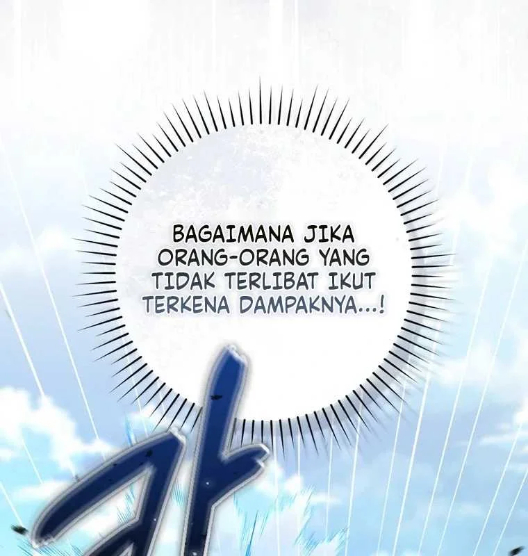 Fortune-Telling Lady Chapter 97 Gambar 59