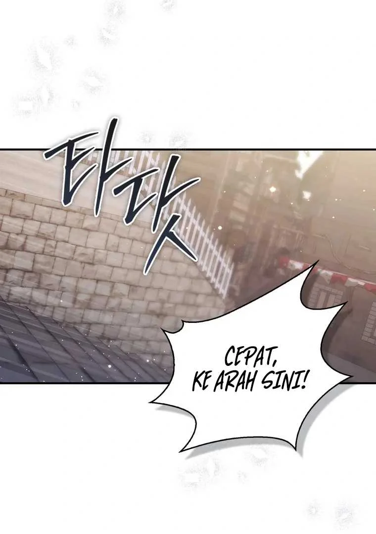 Fortune-Telling Lady Chapter 97 Gambar 64