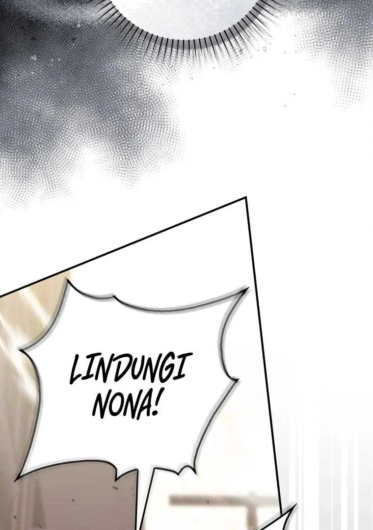 Fortune-Telling Lady Chapter 97 Gambar 78