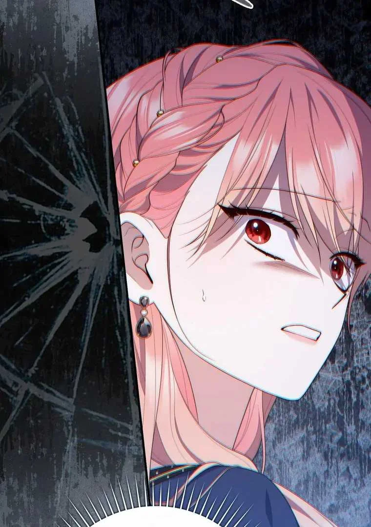 Fortune-Telling Lady Chapter 97 Gambar 83