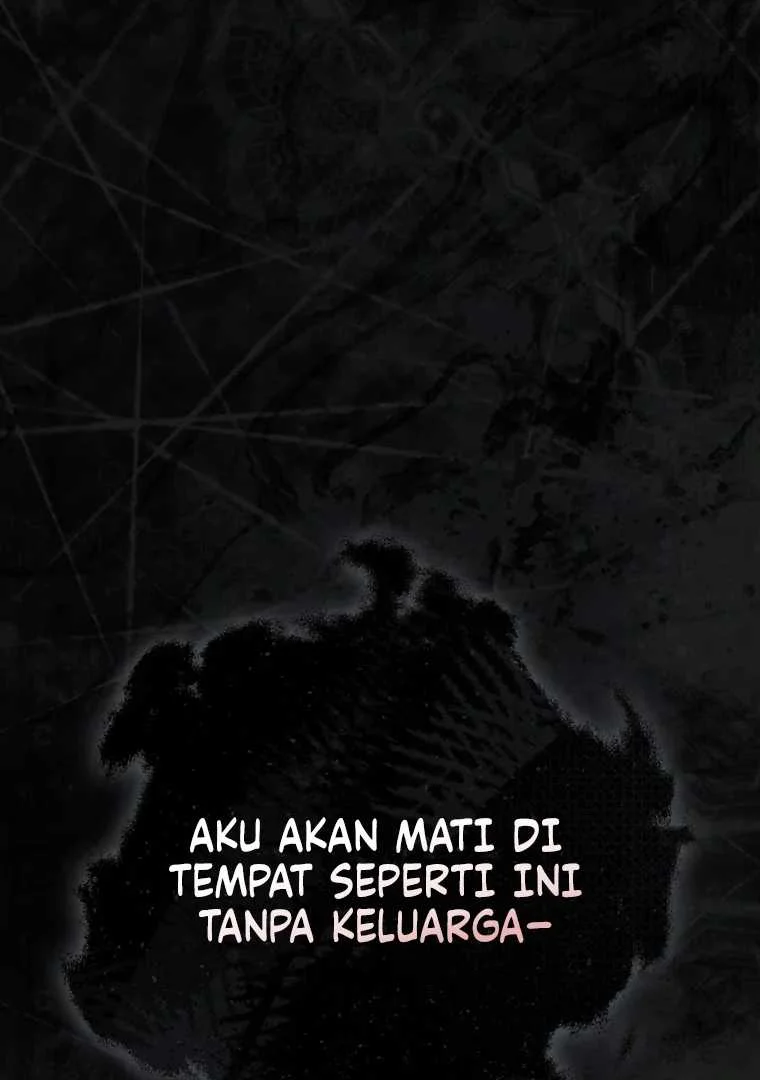 Fortune-Telling Lady Chapter 97 Gambar 99