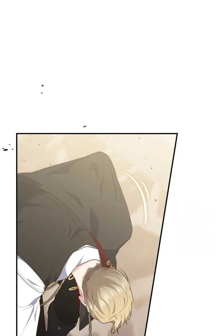 Fortune-Telling Lady Chapter 98 Gambar 10