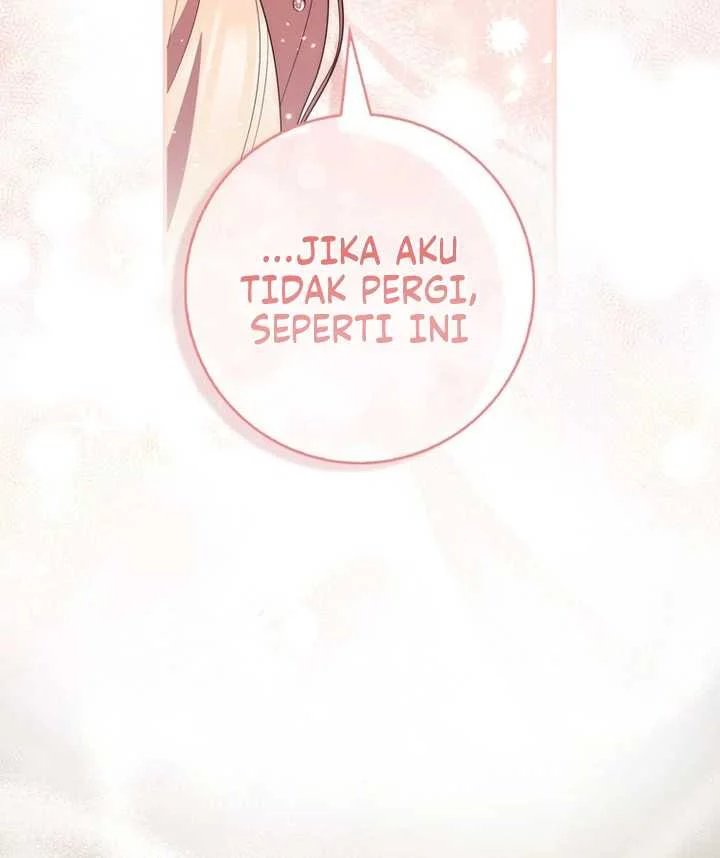 Fortune-Telling Lady Chapter 98 Gambar 100